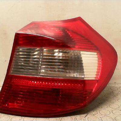 Feu arrière droit Bmw 1 (E87) 120 d (2004-2011)