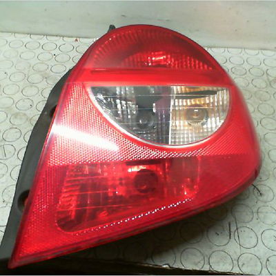 Feu arrière droit Renault CLIO III (BR0-1, CR0-1) 1.5 dci (br17, cr17) (2005-2012) 5 portes