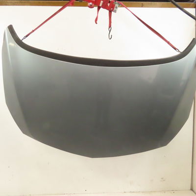 Capot Opel ASTRA J Sports Tourer (P10) 1.7 cdti (35) (2010-2015)