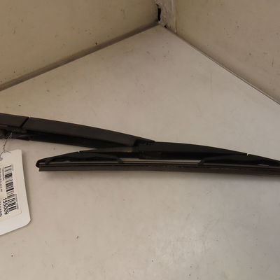 Bras essuie-glace arrière Opel ASTRA J Sports Tourer (P10) 1.7 cdti (35) (2010-2015)
