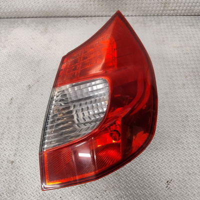 Feu arrière droit Renault SCÉNIC II (JM0-1_) 1.5 dci (jm1e, jm16) (2005-2008) 5 portes