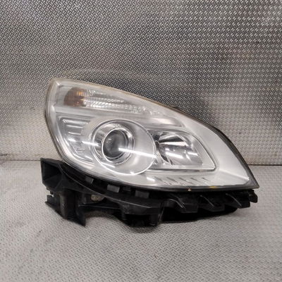 Phare droit Renault SCÉNIC II (JM0-1_) 1.5 dci (jm1e, jm16) (2005-2008) 5 portes