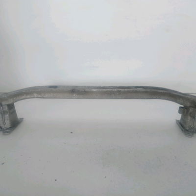 Renfort pare-choc avant Renault CLIO III (BR0-1, CR0-1) 1.5 dci (br17, cr17) (2005-2012) 5 portes
