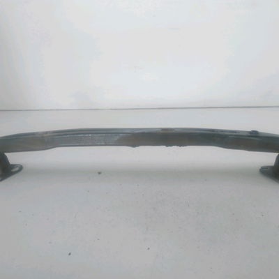 Renfort pare-choc arrière Peugeot 207-207 (WA_, WC_) 1.4 16v (2006-2013) 3 portes