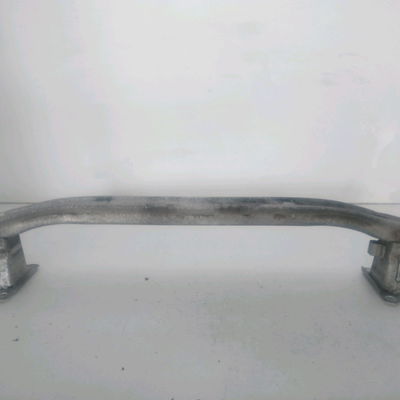 Renfort pare-choc avant Renault CLIO III (BR0-1, CR0-1) 1.5 dci (2010-2014) 5 portes