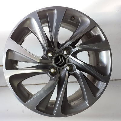 Jante aluminium Citroën DS4 (NX_) 1.6 vti 120 (2011-2015)