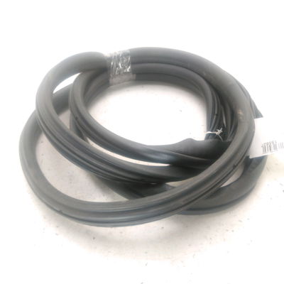 Joint porte avd Peugeot 3008 Monospace (0U_) 1.6 bluehdi 120 (2014-2016)