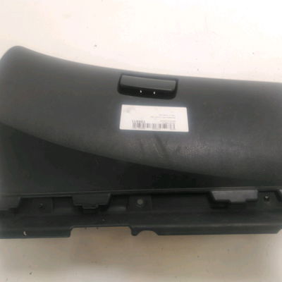 Boite à gants Peugeot 207-207 (WA_, WC_) 1.4 16v (2006-2013) 3 portes