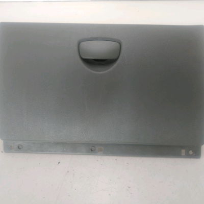 Boite à gants Renault CLIO II (BB_, CB_) 1.5 dci (2003-2005)