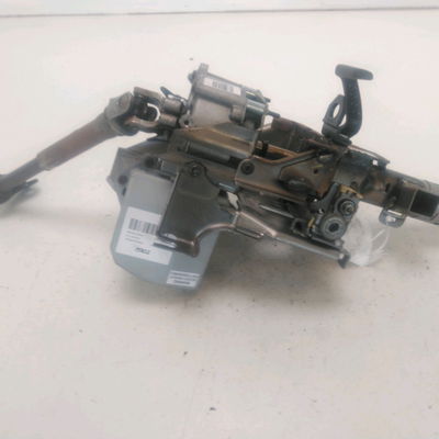 Colonne de direction assistee Renault CLIO III (BR0-1, CR0-1) 1.5 dci (br17, cr17) (2005-2012) 5 portes