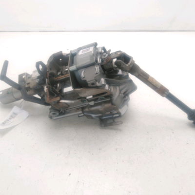 Colonne de direction assistee Renault CLIO III (BR0-1, CR0-1) 1.5 dci (2010-2014) 5 portes