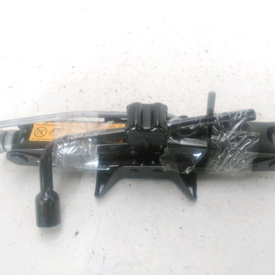 Cric  manivelle Renault TWINGO II (CN0_) 1.2 16v (cn04, cn0a, cn0b) (2007-2014) 3 portes