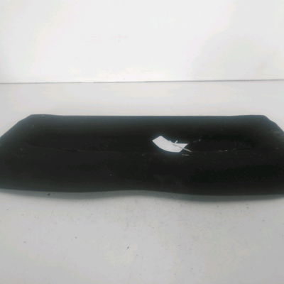 Tablette plage arrière Citroën C3 II (SC_) 1.6 hdi 110 (2009)