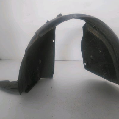 Pare-boue avant gauche Citroën C3 PICASSO (SH_) 1.6 hdi 90 (2010) 5 portes