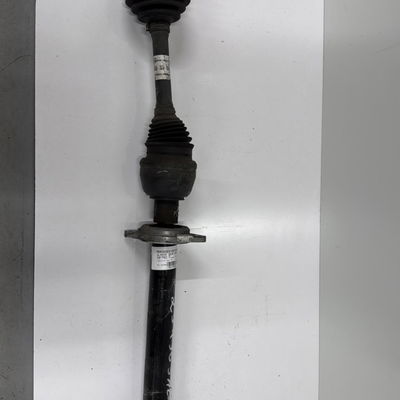 Transmission avant droite Mercedes-benz CLASSE GLA (X156) Gla 220 cdi 4-matic (156.905) (2013)