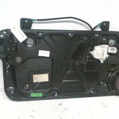 Mecanismemoteur leve-glace avg Volkswagen NEW BEETLE (9C1, 1C1) 1.8 t (1999-2010)