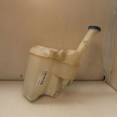 Reservoir lave-glace avant Citroën C1 (PM_, PN_) 1.0 (2005-2014) 5 portes