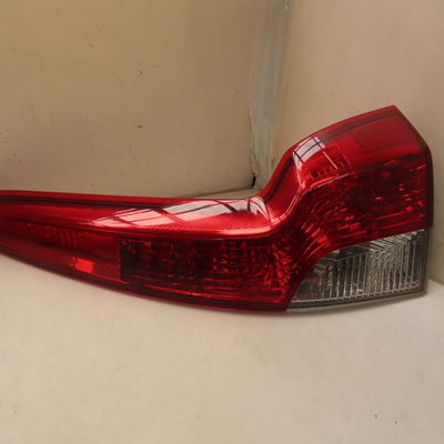 Feu arrière droit Volvo V50 (545) 1.6 d (2005-2011)