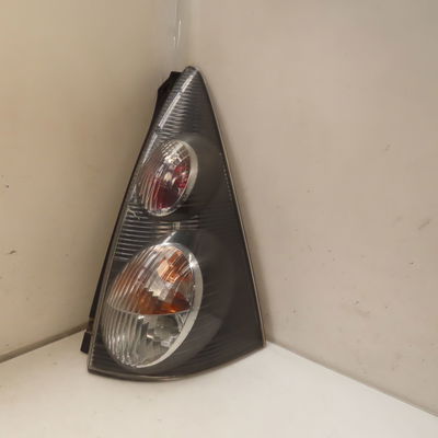 Feu arrière droit Citroën C1 (PM_, PN_) 1.0 (2005-2014) 5 portes