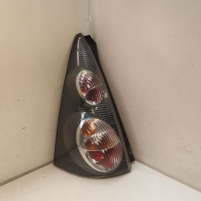 Feu arrière gauche Citroën C1 (PM_, PN_) 1.0 (2005-2014) 5 portes