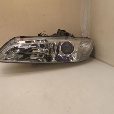 Phare gauche Peugeot 406 Coupé (8C) 2.2 hdi (2000-2004) 2 portes