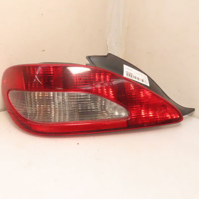 Feu arrière gauche Peugeot 406 Coupé (8C) 2.2 hdi (2000-2004) 2 portes