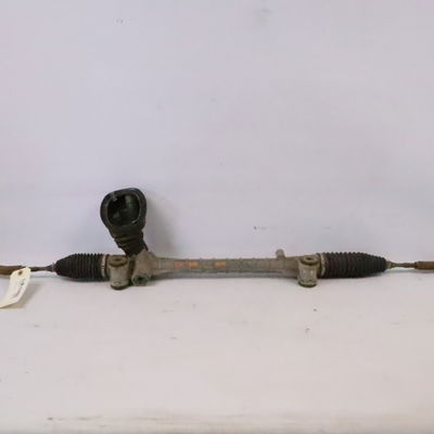 Cremaillere Peugeot 107 (PM_, PN_) 1.0 (2005-2014) 3 portes