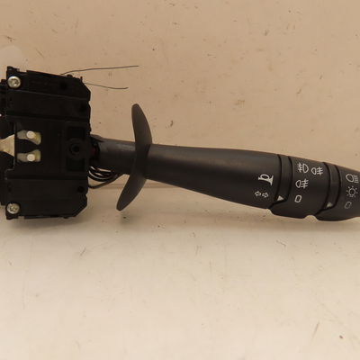 Commande clignotant Renault TWINGO II (CN0_) 1.5 dci (cn0e) (2007-2014) 3 portes