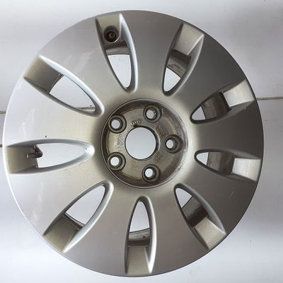Jante aluminium 3 Audi A4 B7 Avant (8ED) 2.0 tdi (2004-2008)