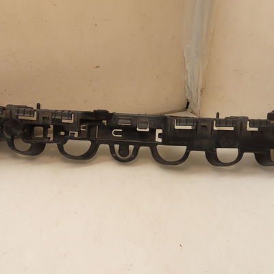 Absorbeur pare-choc arrière Renault CLIO IV (BH_) 1.2 16v (2012)