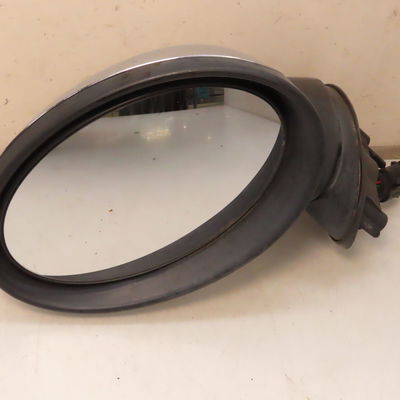 Retroviseur exterieur electrique gauche Mini MINI (R50, R53) One d (2003-2006)