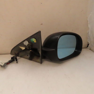Retroviseur exterieur electrique droit Peugeot 406 Coupé (8C) 2.2 hdi (2000-2004) 2 portes