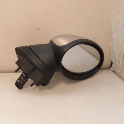Retroviseur exterieur electrique droit Mini MINI (R50, R53) One d (2003-2006)