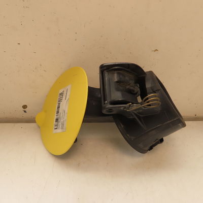 Volet de trappe carburant Mini MINI (R50, R53) One d (2003-2006)