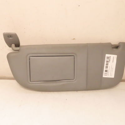 Pare-soleil gauche Peugeot 406 Coupé (8C) 2.2 hdi (2000-2004) 2 portes
