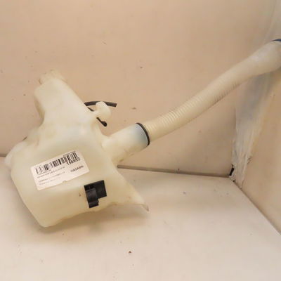 Reservoir lave-glace avant Citroën C4 PICASSO I Monospace (UD_) 1.6 hdi 110 (2010-2013) 5 portes