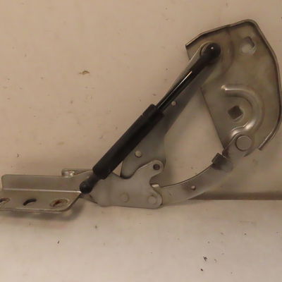 Compas g capot Peugeot 406 Coupé (8C) 2.2 hdi (2000-2004) 2 portes