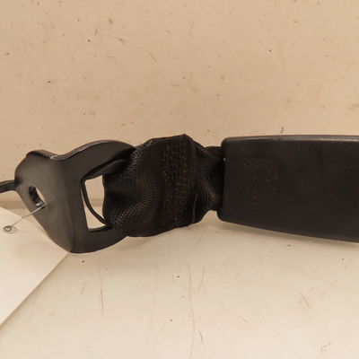 Ancrage ceinture arrière gauche Renault TWINGO II (CN0_) 1.5 dci (cn0e) (2007-2014) 3 portes