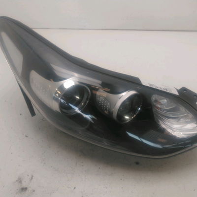 Phare droit KIA SPORTAGE
