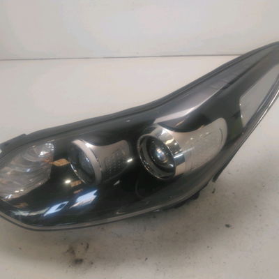 Phare gauche KIA SPORTAGE
