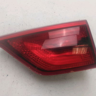 Feu arrière intérieur droit KIA SPORTAGE