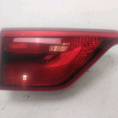 Feu arrière interieur gauche KIA SPORTAGE