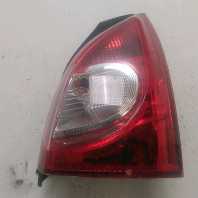 Feu arrière droit Renault TWINGO II (CN0_) 1.2 16v (cn04, cn0a, cn0b) (2007-2014) 3 portes