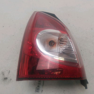 Feu arrière gauche Renault TWINGO II (CN0_) 1.2 16v (cn04, cn0a, cn0b) (2007-2014) 3 portes