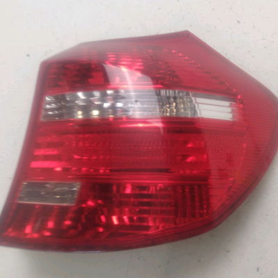 Feu arrière droit Bmw 1 (E81) 116 d (2008-2011) 3 portes