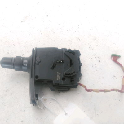 Commande clignotant Renault CLIO III (BR0-1, CR0-1) 1.5 dci (c-br0g, c-br1g) (2005-2012) 5 portes