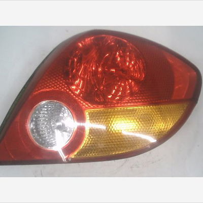 Feu arrière droit Hyundai COUPE II (GK) 1.6 16v (2002-2009)