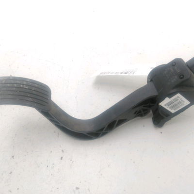 Potentiometre accelerateur Citroën C4 GRAND PICASSO I (UA_) 1.6 hdi 110 (2010-2013)