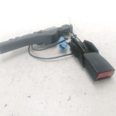 Pretentionneur avg Citroën C3 I (FC_, FN_) 1.6 16v hdi (2005)