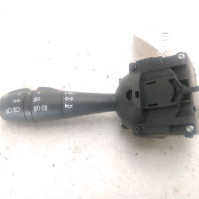 Commande clignotant Dacia LODGY (JS_) 1.5 dci (2012)